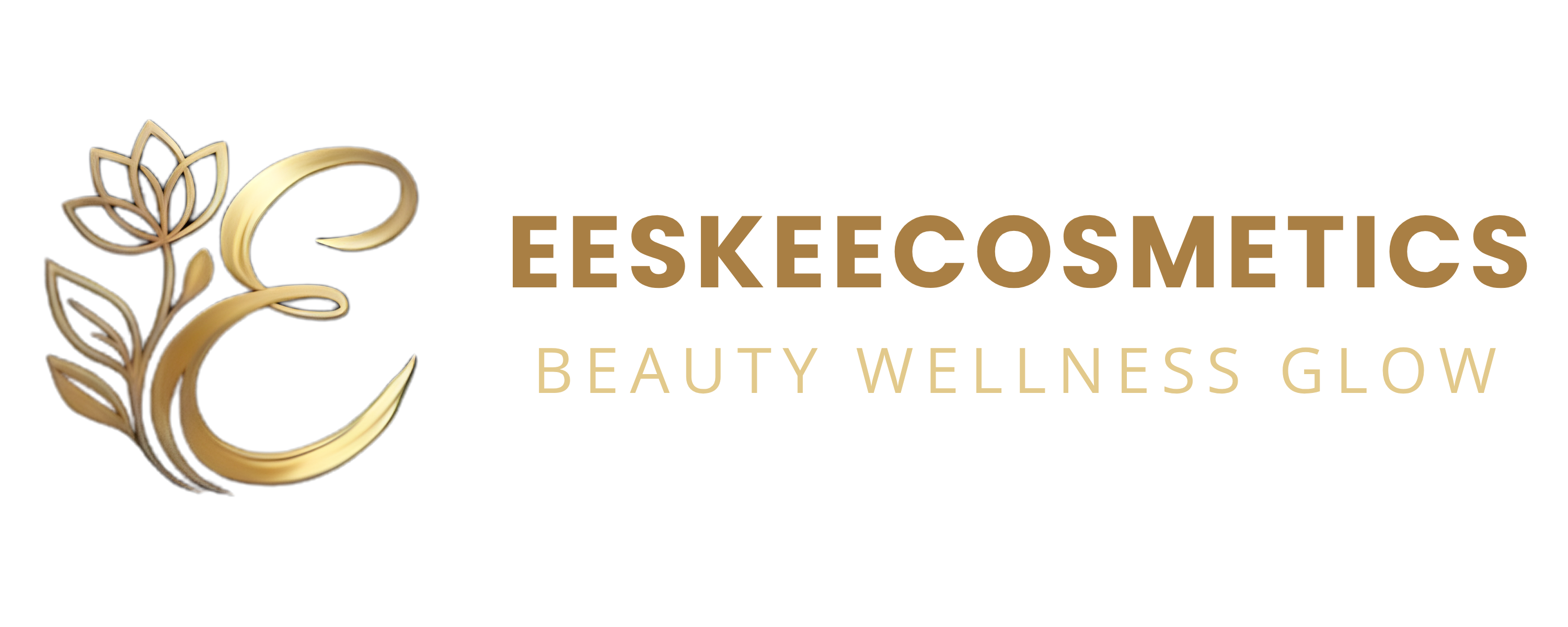 Eeskee Cosmetics